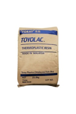 MABS TORAY 920 555